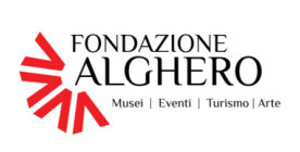 Fondazione Alghero