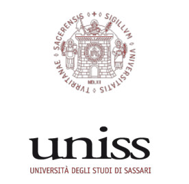 Università degli Studi di Sassari