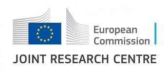 Joint Research Centre (JRC)