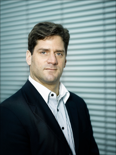 Christof Paparella