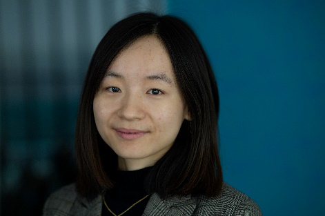 Jing Meng