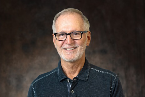 Robert Koopman