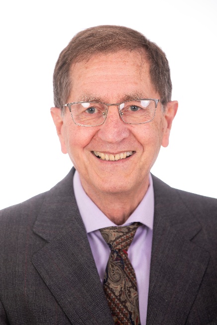 Óscar Dejuán