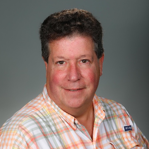 Michael L. Lahr