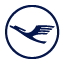 Lufthansa Group