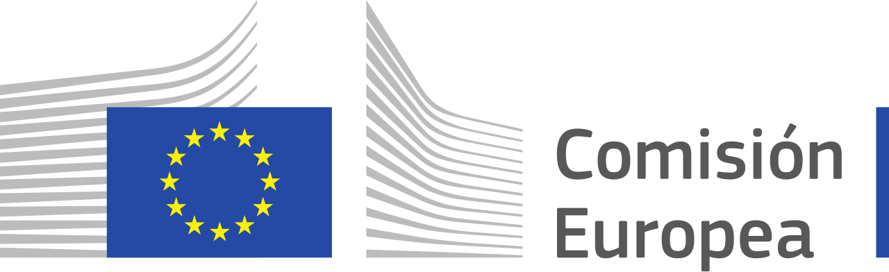 European Commission