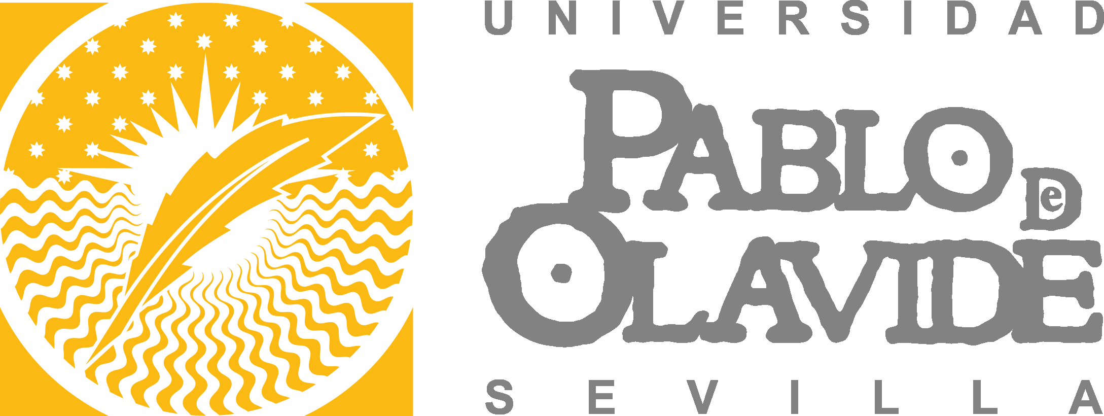 Universidad Pablo Olavide