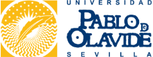 Universidad Pablo Olavide