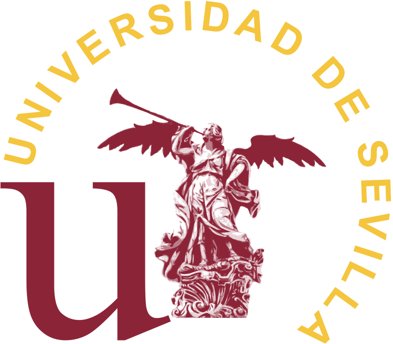 Universidad Sevilla