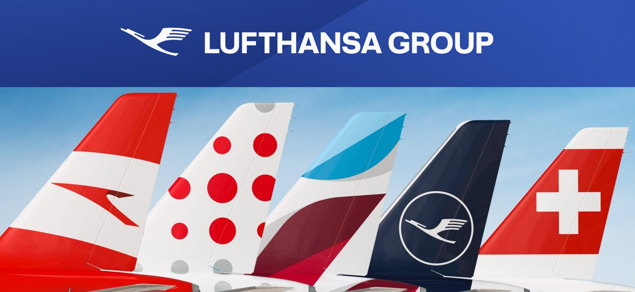 Lufthansa Group